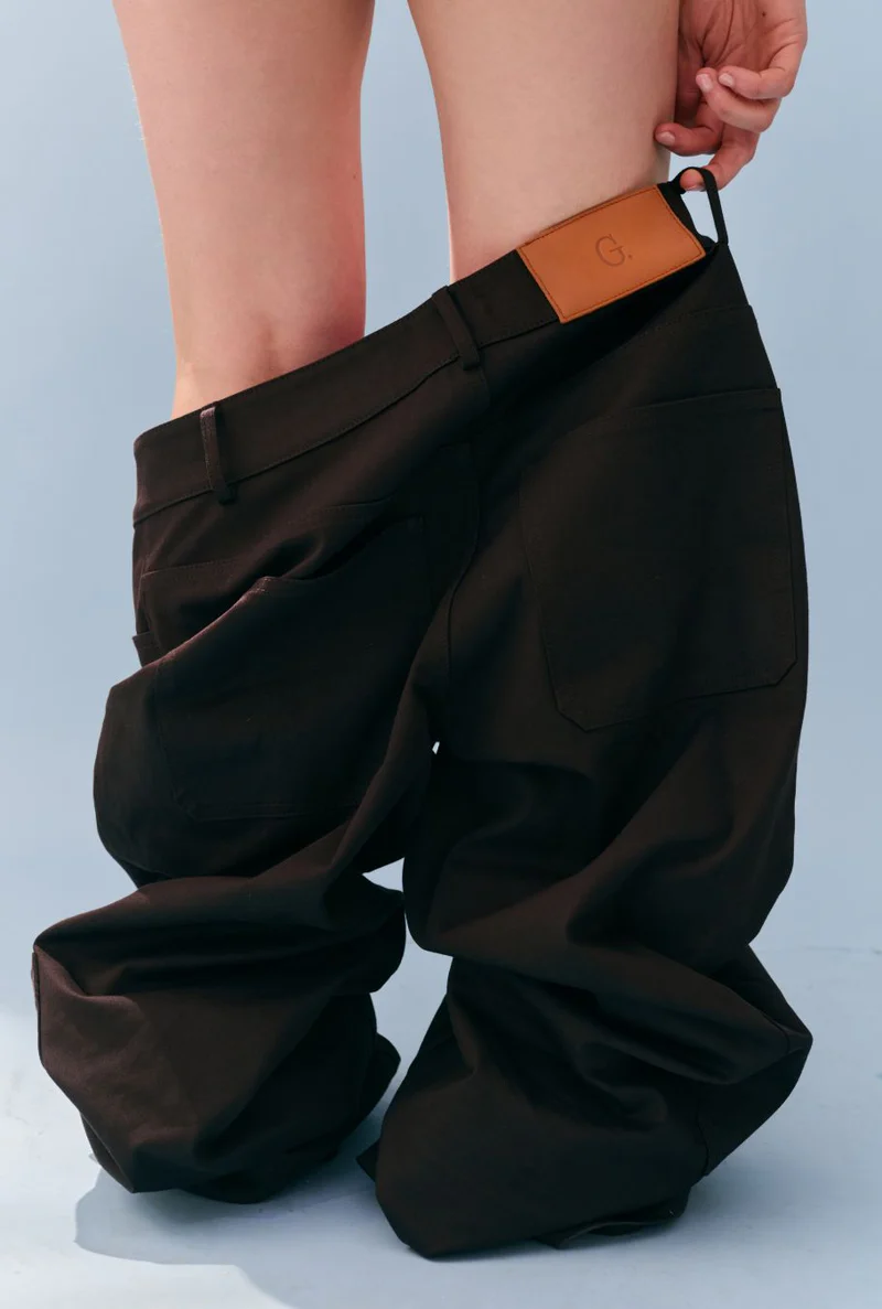 Luxury Reimagined for the Everyday
